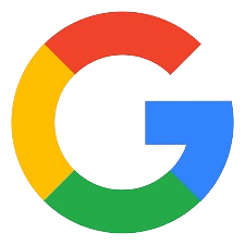 Google icon