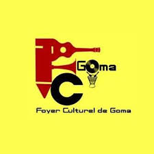 Partner 5